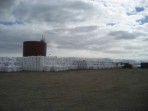 Áburður 2014